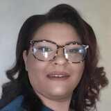Dragana