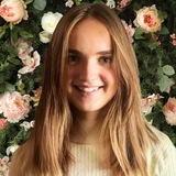Ellen