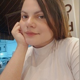 Shélida
