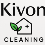 Kivon Cleaning