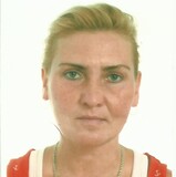 Tatiana
