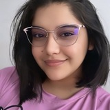 Evelyn