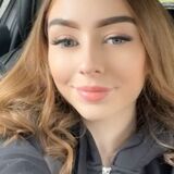 Alysha