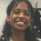 Sakithya