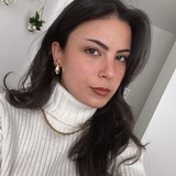 Beatriz