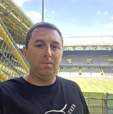 Piotr