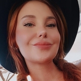Adrianna