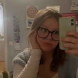 Marie