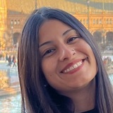 Milagros Micaela