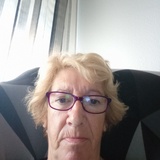 Remedios
