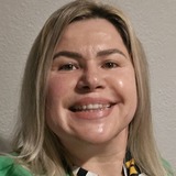 Joelma
