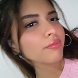 Kristhel