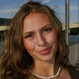 Simona