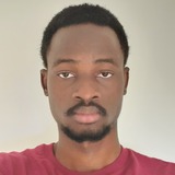 Oluwaleke