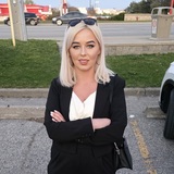 Justyna
