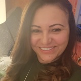 Francisca