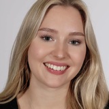 Lisamarie