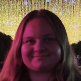 Alessa