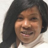 Yaneisa
