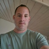 Philippe