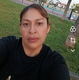 Cintia