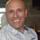 Roberto