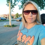 Samanta