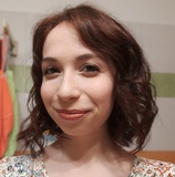 Eszter