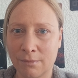 Anita