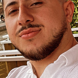 Ivan