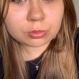 Leonie