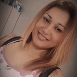 Helen Leonor