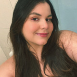 Lorena