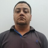 Pablo Omar
