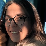 Gabriela