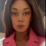 Sandra