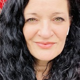 Cristina