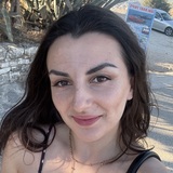 Elena