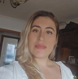 Julie Katherine