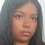 Marycarmen