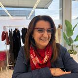 Patrizia