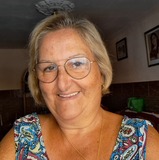 Inmaculada