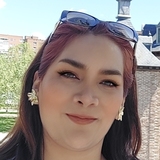 Alma