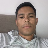 David