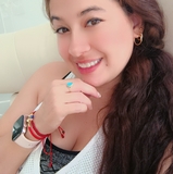 Ingri