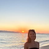 Estelle
