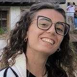 Giorgia
