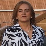 Lida Isabel