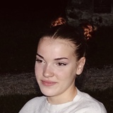 Jenny