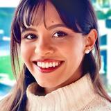 Bruna
